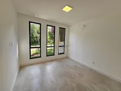 Casa de Condomínio com 3 Quartos à venda, 221m² no Albuquerque, Teresópolis - Foto 12