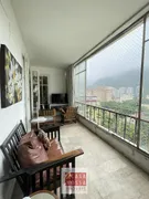 Apartamento com 4 Quartos à venda, 222m² no Botafogo, Rio de Janeiro - Foto 34