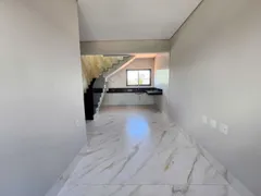 Cobertura com 3 Quartos à venda, 157m² no Santa Mônica, Uberlândia - Foto 6