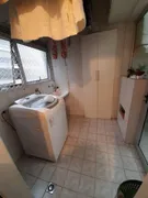 Apartamento com 3 Quartos à venda, 79m² no Pompeia, São Paulo - Foto 10