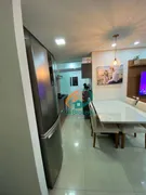 Apartamento com 2 Quartos à venda, 55m² no Vila Sao Rafael, Guarulhos - Foto 5