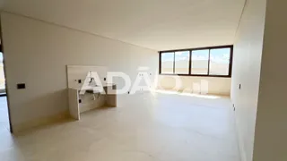 Casa de Condomínio com 5 Quartos à venda, 571m² no Residencial Alphaville Flamboyant, Goiânia - Foto 14