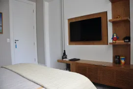 Apartamento com 4 Quartos à venda, 415m² no Itaim Bibi, São Paulo - Foto 19