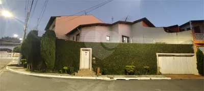 Casa com 3 Quartos à venda, 259m² no Freguesia do Ó, São Paulo - Foto 18