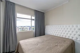 Apartamento com 3 Quartos à venda, 107m² no Bacacheri, Curitiba - Foto 43