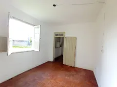 Casa com 3 Quartos à venda, 250m² no Carlos Prates, Belo Horizonte - Foto 19