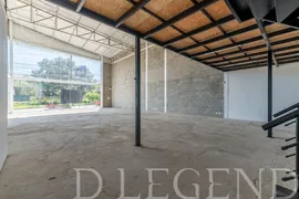 Loja / Salão / Ponto Comercial para alugar, 275m² no Petrópolis, Porto Alegre - Foto 7