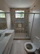 Casa de Condomínio com 7 Quartos à venda, 480m² no Barra da Tijuca, Rio de Janeiro - Foto 33