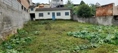 Terreno / Lote / Condomínio à venda, 360m² no Senhora das Graças, Betim - Foto 3