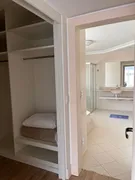 Casa com 5 Quartos para venda ou aluguel, 400m² no Jurerê Internacional, Florianópolis - Foto 31