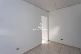 Casa com 1 Quarto para alugar, 40m² no Centro, Diadema - Foto 10