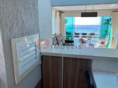 Cobertura com 2 Quartos para alugar, 70m² no Praia de Mariscal, Bombinhas - Foto 23