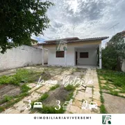 Casa com 3 Quartos à venda, 110m² no Nova Betania, Mossoró - Foto 5
