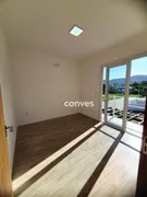 Casa com 3 Quartos à venda, 114m² no Ferraz, Garopaba - Foto 7