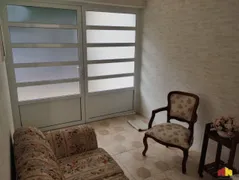 Casa com 2 Quartos à venda, 100m² no Vila Regente Feijó, São Paulo - Foto 5