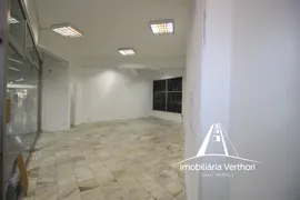 Loja / Salão / Ponto Comercial para alugar, 45m² no Vila Parque Jabaquara, São Paulo - Foto 4