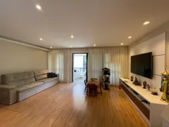 Apartamento com 3 Quartos à venda, 143m² no Barra da Tijuca, Rio de Janeiro - Foto 13