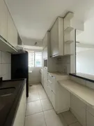 Apartamento com 3 Quartos à venda, 75m² no Jardim Atlântico, Goiânia - Foto 15