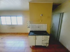 Casa com 2 Quartos à venda, 285m² no Jardim Jose Sampaio Junior, Ribeirão Preto - Foto 6