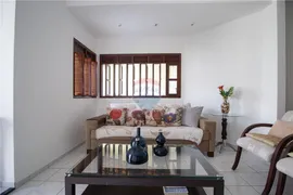 Casa com 4 Quartos à venda, 227m² no Capim Macio, Natal - Foto 33