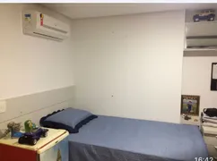 Apartamento com 3 Quartos à venda, 123m² no Setor Bueno, Goiânia - Foto 19