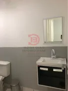 Apartamento com 2 Quartos à venda, 54m² no Chácara Califórnia, São Paulo - Foto 8