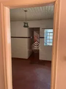 Casa com 3 Quartos à venda, 159m² no Jardim do Papai, Guarulhos - Foto 15