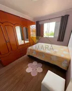 Casa de Condomínio com 3 Quartos à venda, 107m² no Vila Rubens, Mogi das Cruzes - Foto 7