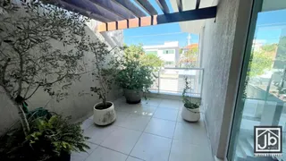 Casa com 4 Quartos à venda, 256m² no Jardim Excelsior, Cabo Frio - Foto 16