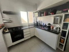 Apartamento com 2 Quartos à venda, 89m² no Vila Atlântica, Mongaguá - Foto 8