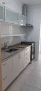 Apartamento com 2 Quartos à venda, 85m² no Santa Claudina, Vinhedo - Foto 2