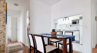 Apartamento com 2 Quartos para venda ou aluguel, 57m² no Chácara Santo Antônio, São Paulo - Foto 12