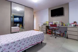 Casa de Condomínio com 5 Quartos à venda, 1550m² no Rodovia, Sertanópolis - Foto 26