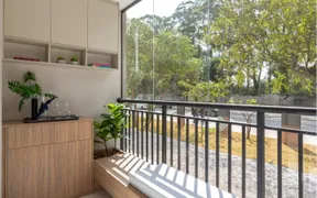 Apartamento com 6 Quartos para venda ou aluguel, 42m² no Jaguaré, São Paulo - Foto 3