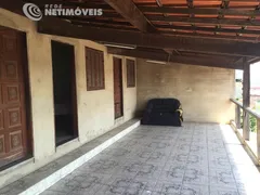 Casa com 4 Quartos à venda, 100m² no Novo Progresso, Contagem - Foto 9