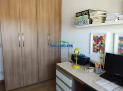 Apartamento com 3 Quartos à venda, 100m² no Centro, Rio Claro - Foto 15