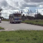 Terreno / Lote / Condomínio à venda, 944m² no Jardim Monte Líbano, Aparecida de Goiânia - Foto 2