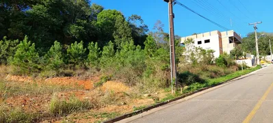 Terreno / Lote / Condomínio à venda, 360m² no Ipiranga, São José - Foto 9