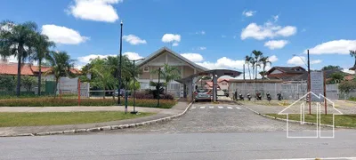 Casa de Condomínio com 4 Quartos à venda, 330m² no Jardim Esplanada do Sol, São José dos Campos - Foto 35