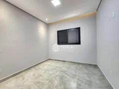 Casa de Condomínio com 3 Quartos à venda, 187m² no Jardim Recanto das Aguas, Nova Odessa - Foto 39