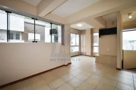 Apartamento com 2 Quartos para alugar, 150m² no Centro, Florianópolis - Foto 14