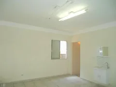 Conjunto Comercial / Sala com 1 Quarto para alugar, 65m² no Santana, São Paulo - Foto 56