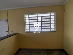 Casa com 3 Quartos à venda, 328m² no Vila Monumento, São Paulo - Foto 31