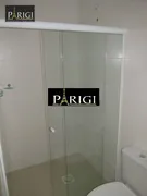 Apartamento com 3 Quartos à venda, 124m² no Centro, Tramandaí - Foto 10