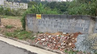 Terreno / Lote / Condomínio à venda, 130m² no Cidade São Pedro  Gleba A, Santana de Parnaíba - Foto 14