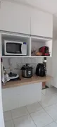 Apartamento com 1 Quarto à venda, 98m² no Osvaldo Cruz, São Caetano do Sul - Foto 10