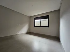 Casa de Condomínio com 4 Quartos à venda, 253m² no Residencial Goiânia Golfe Clube, Goiânia - Foto 15