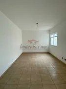 Apartamento com 2 Quartos à venda, 45m² no Pechincha, Rio de Janeiro - Foto 11