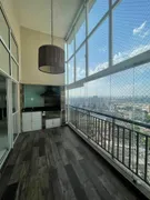 Apartamento com 3 Quartos à venda, 146m² no Ipiranga, São Paulo - Foto 4