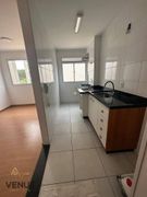Apartamento com 2 Quartos à venda, 44m² no Colônia, São Paulo - Foto 9